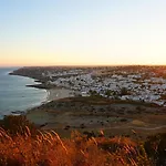 דירה Heaven - Floor Seaview
