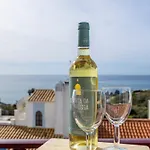 Heaven - Floor Seaview דירה Senhora da Luz