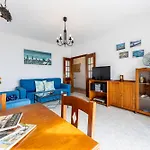 Heaven - Floor Seaview * Senhora da Luz
