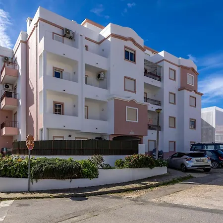 Heaven - Floor Seaview Daire *