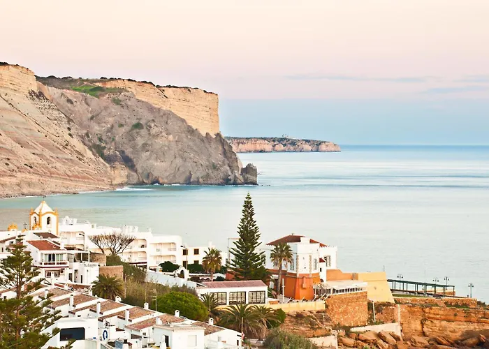 Daire Heaven - Floor Seaview