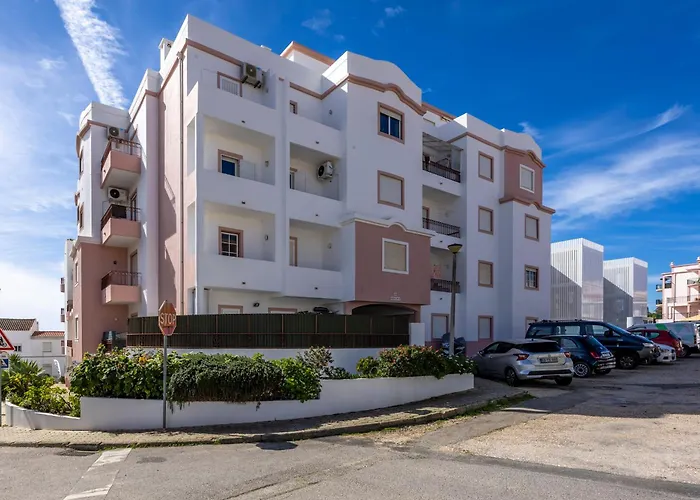 Heaven - Floor Seaview Daire *