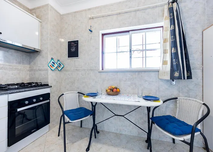 Heaven - Floor Seaview *