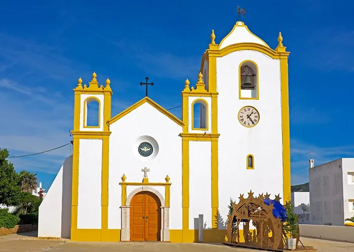 Heaven - Floor Seaview * Luz