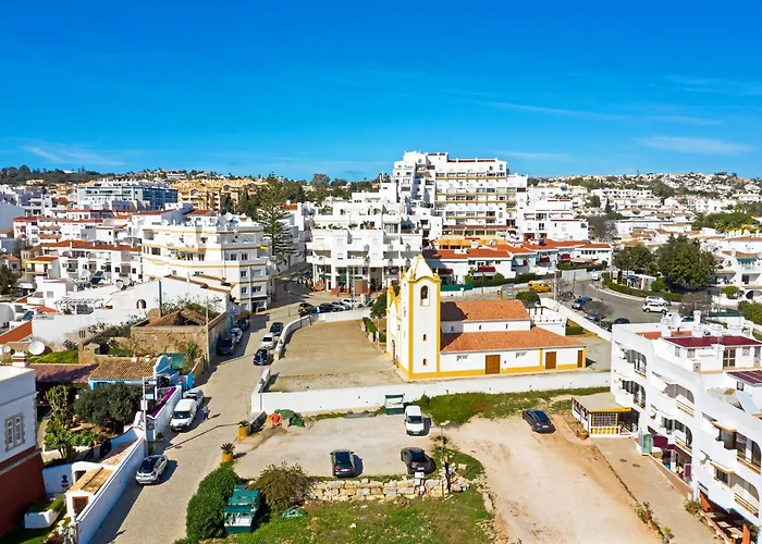 Daire Heaven - Floor Seaview *