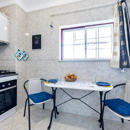 Heaven - Floor Seaview *