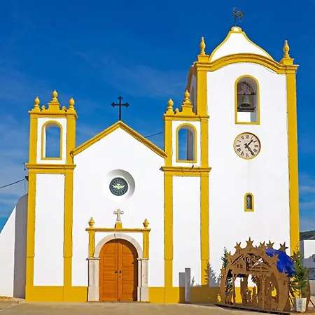 Heaven - Floor Seaview * Praia Da Luz