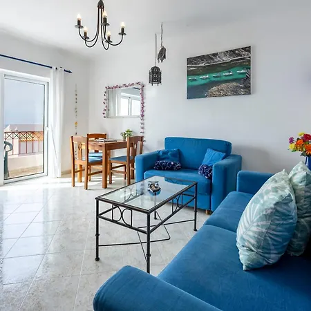 Heaven - Floor Seaview