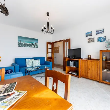 Heaven - Floor Seaview * Praia Da Luz