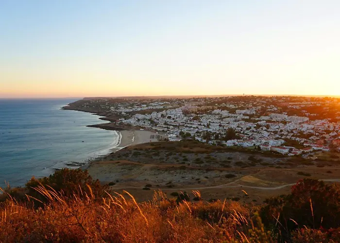 公寓 Heaven - Floor Seaview