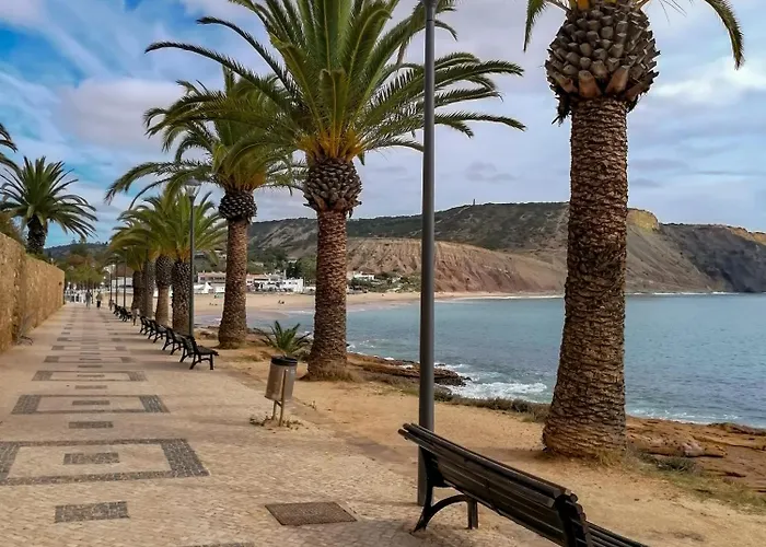 Heaven - Floor Seaview *